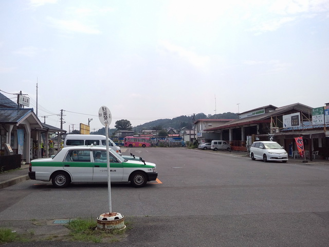 akarasuyama-05.JPG
